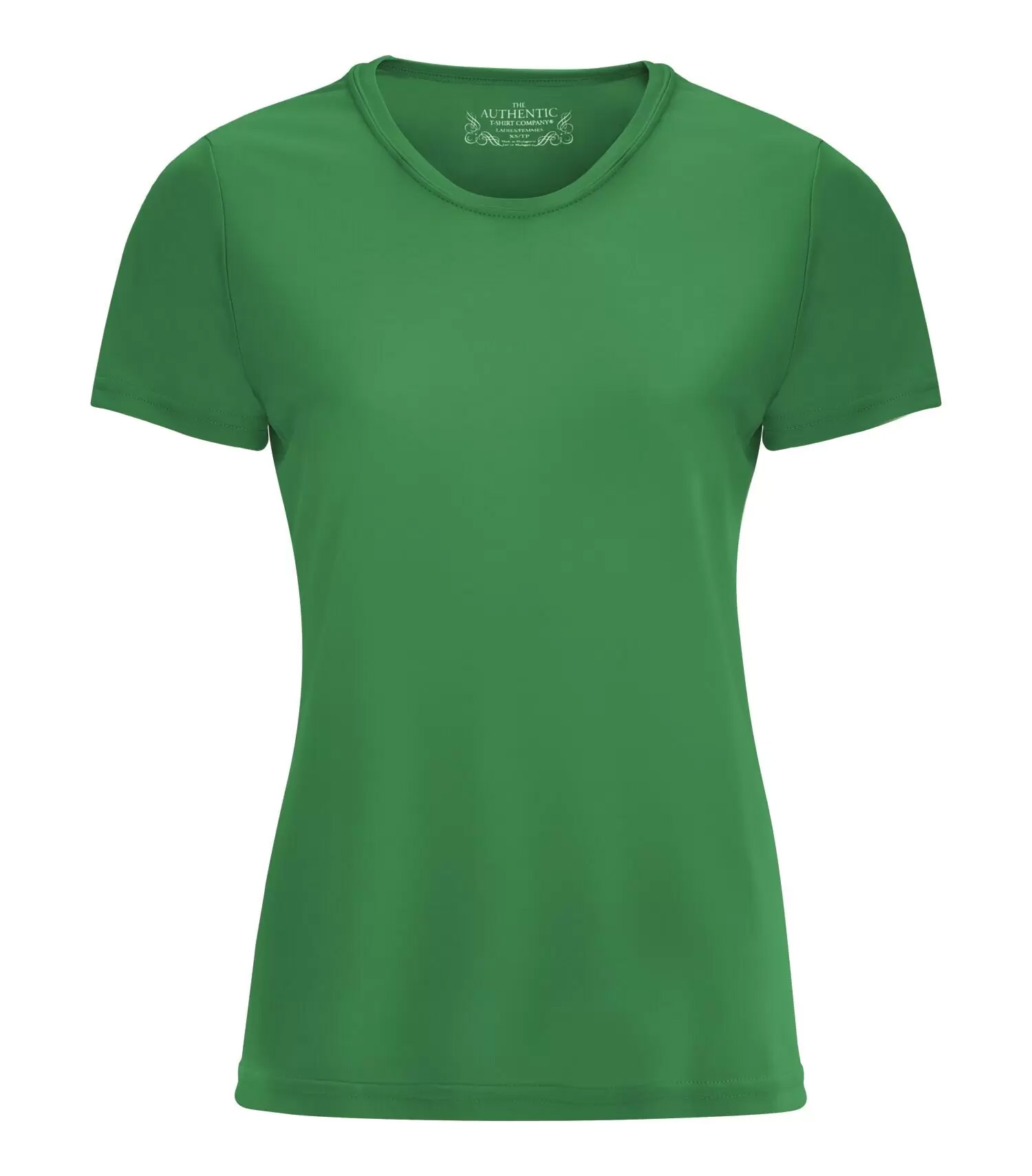 L350 T-shirt sport Pro Team femme