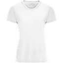 L350 T-shirt sport Pro Team femme