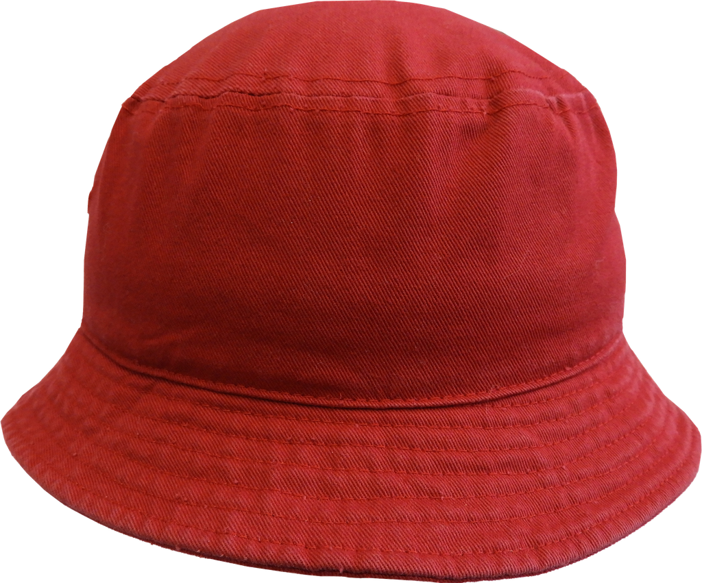U908E Chapeau «Bob» enfant