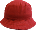 U908E Chapeau «Bob» enfant