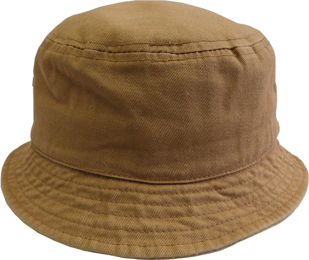 U908 Chapeau «Bob»