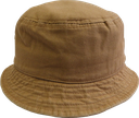 U908 Chapeau «Bob»