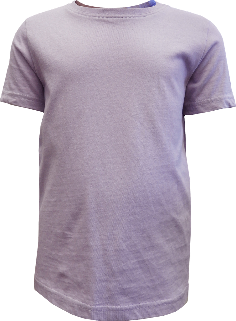 X5900E T-shirt enfant