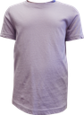 X5900E T-shirt enfant