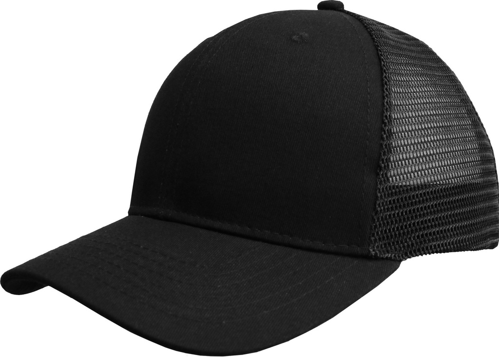 U598 Casquette Trucker