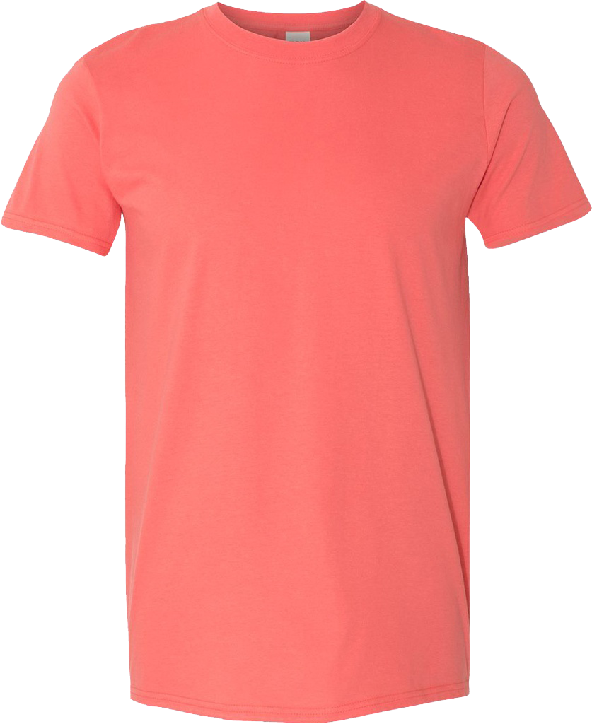 64000 T-shirt ultrafit homme