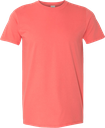 64000 T-shirt ultrafit homme