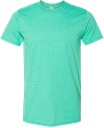 64000 T-shirt ultrafit homme