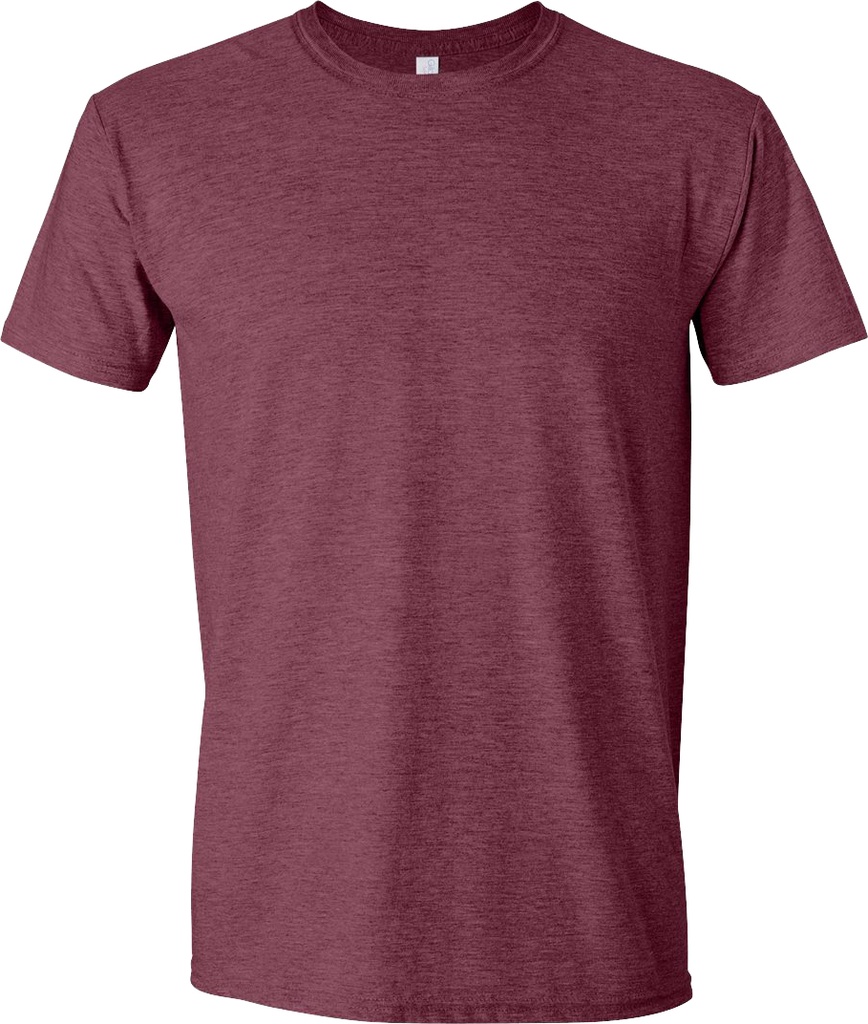 64000 T-shirt ultrafit homme