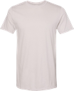 64000 T-shirt ultrafit homme