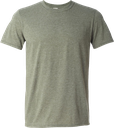 64000 T-shirt ultrafit homme