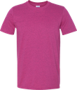 64000 T-shirt ultrafit homme