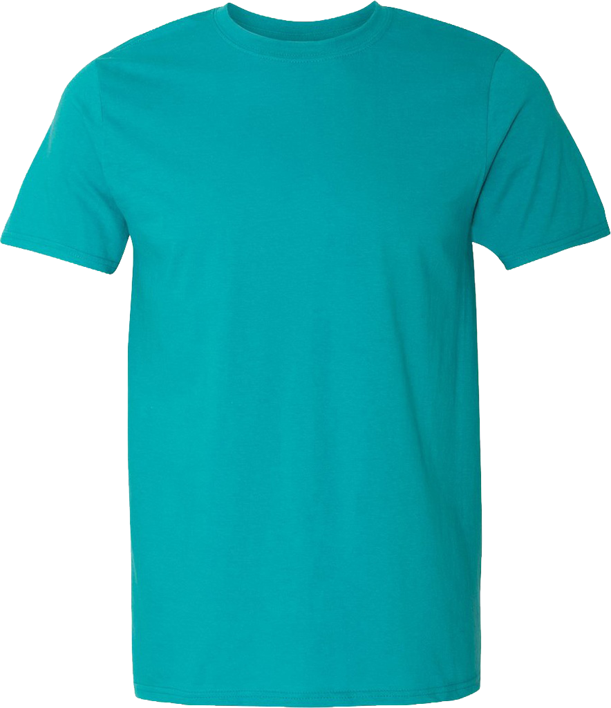 64000 T-shirt ultrafit homme