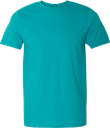 64000 T-shirt ultrafit homme