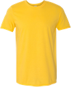 64000 T-shirt ultrafit homme