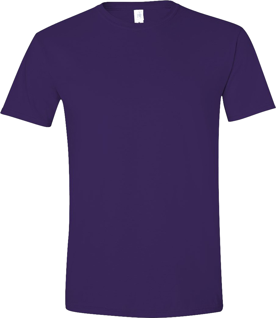 64000 T-shirt ultrafit homme