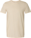 64000 T-shirt ultrafit homme