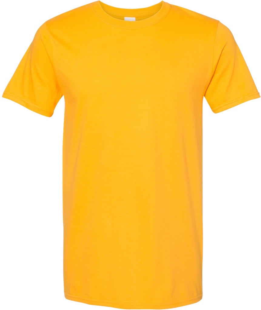 64000 T-shirt ultrafit homme