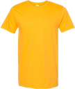 64000 T-shirt ultrafit homme