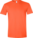 64000 T-shirt ultrafit homme