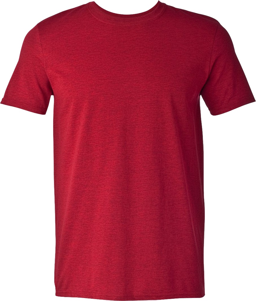 64000 T-shirt ultrafit homme