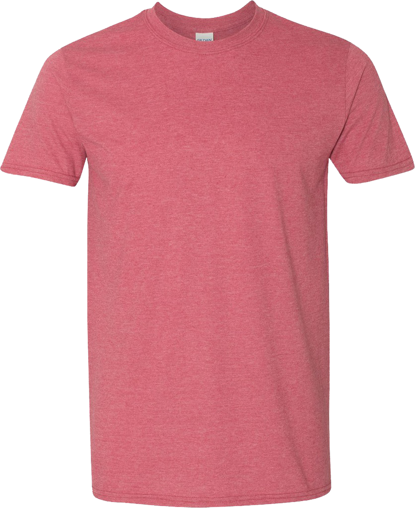 64000 T-shirt ultrafit homme