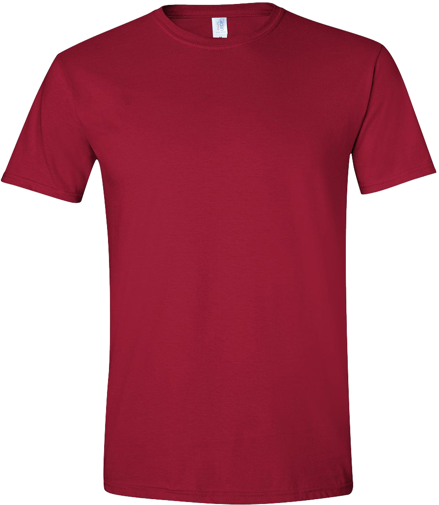 64000 T-shirt ultrafit homme