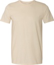 64000 T-shirt ultrafit homme