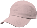U593E Casquette '' Daddy hat'' enfant