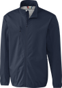 MQO00065 Mens Trail Softshell