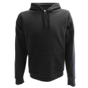 O267U Unisex Hoodie