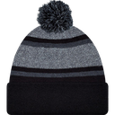 9M069M Tuque à pompon