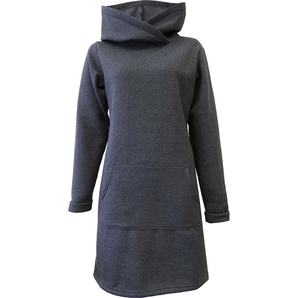 O7003W Sweater Dress