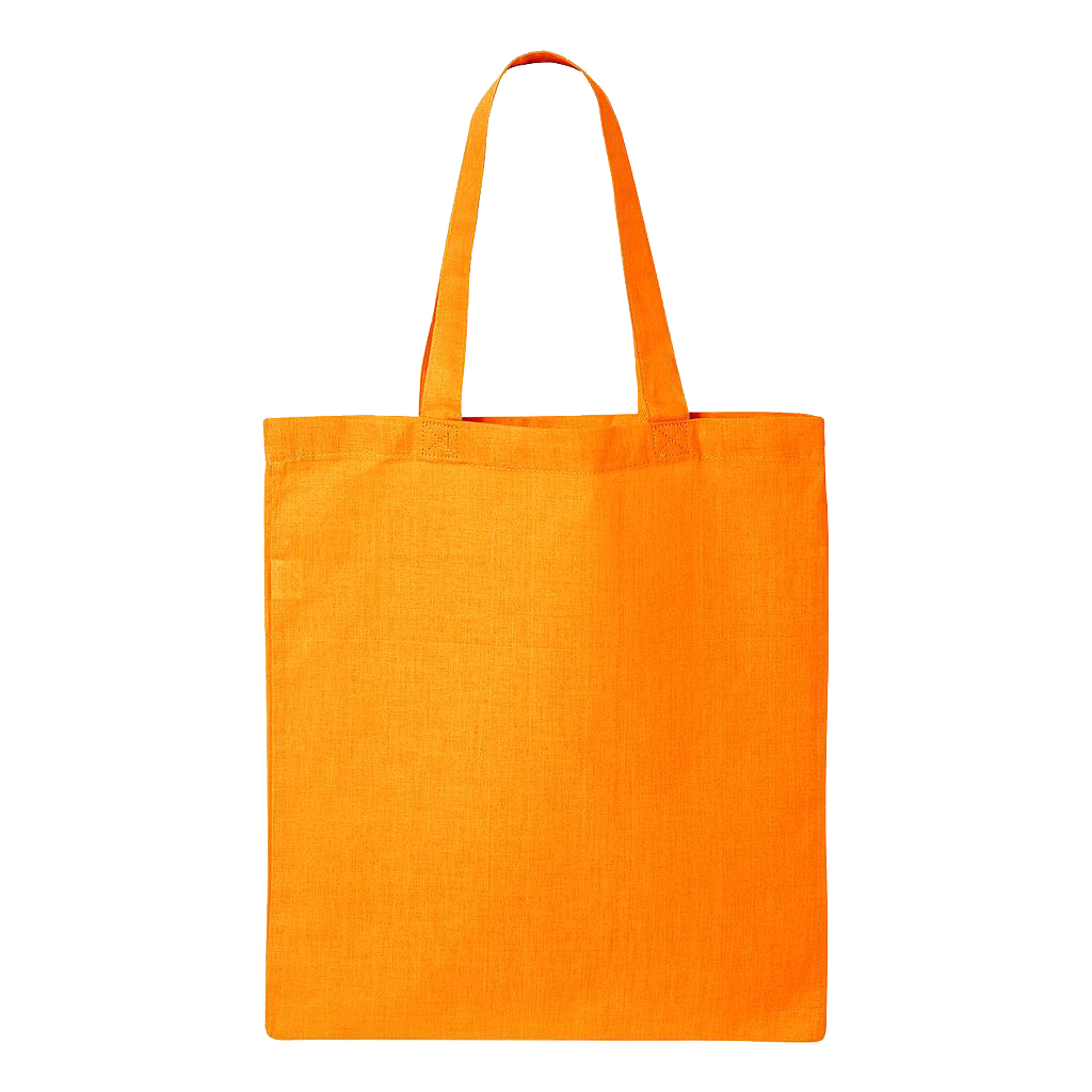 QTB Tote Bag