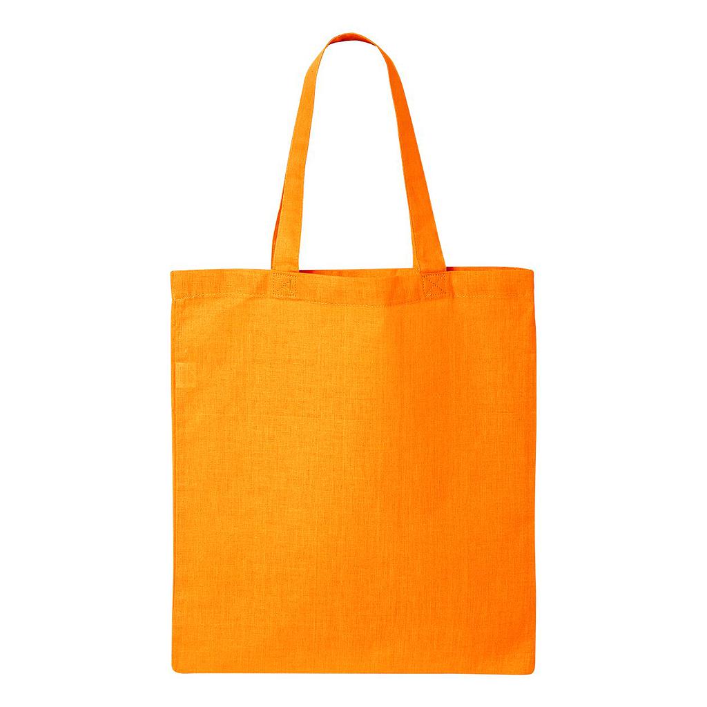 QTB Tote