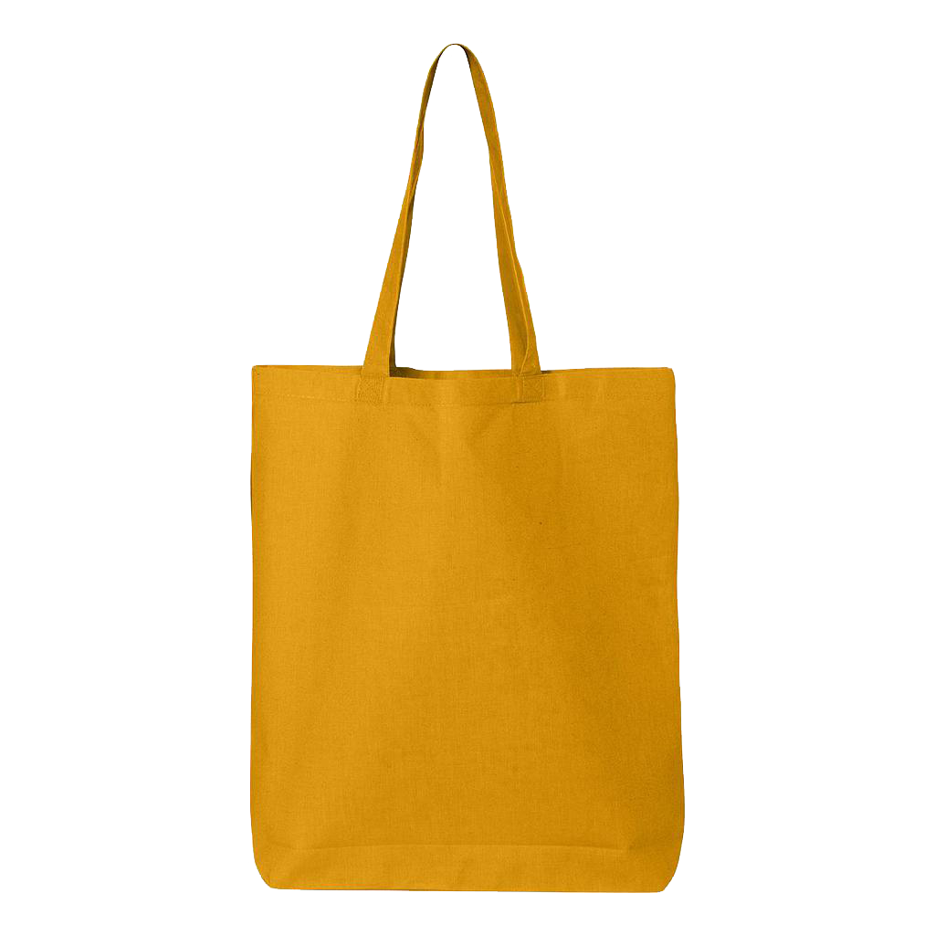 QTBG Tote