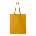 QTBG Tote