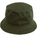 U908 Chapeau «Bob» (56, OLIVE)