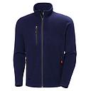 72026 Helly Hansen Oxford Fleece