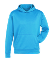 SW239KL  Kids Hype Pull-On Hoodie
