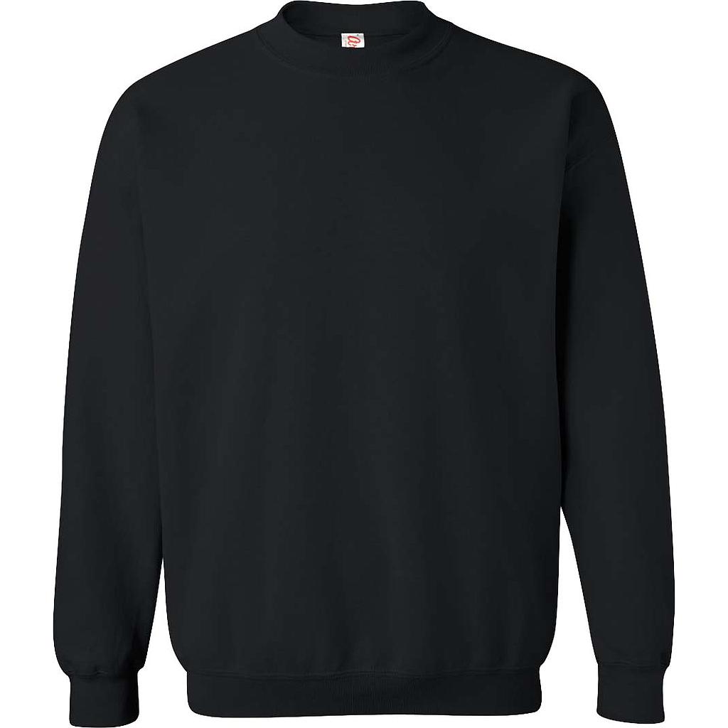 O732U Unisex Crewneck Sweatshirt