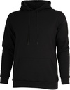 O730U Unisex Hooded Sweatshirt