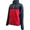 P206U Retro Fleece
