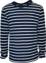 AR4300B Baby's Shirt