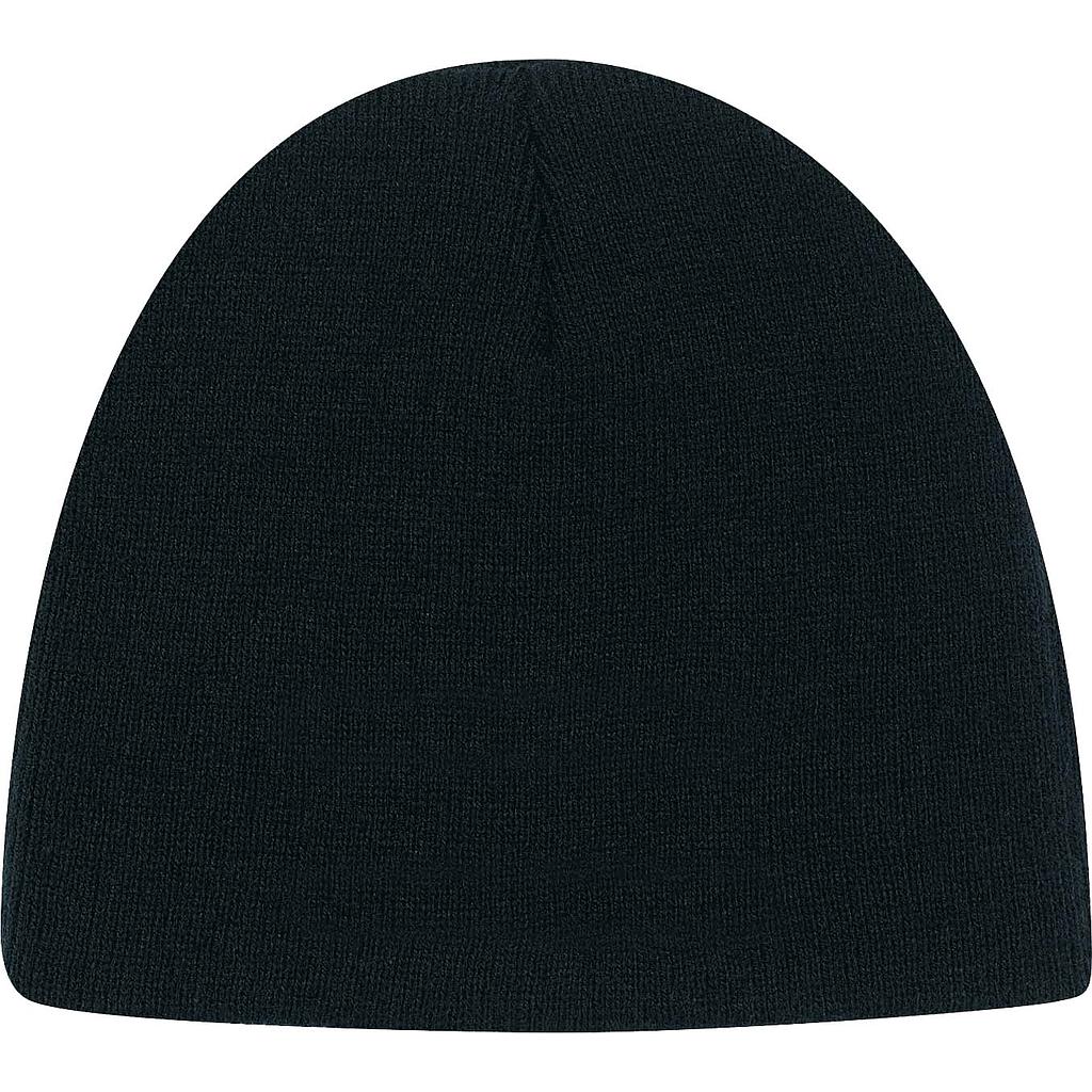 5Z030J Tuque enfant