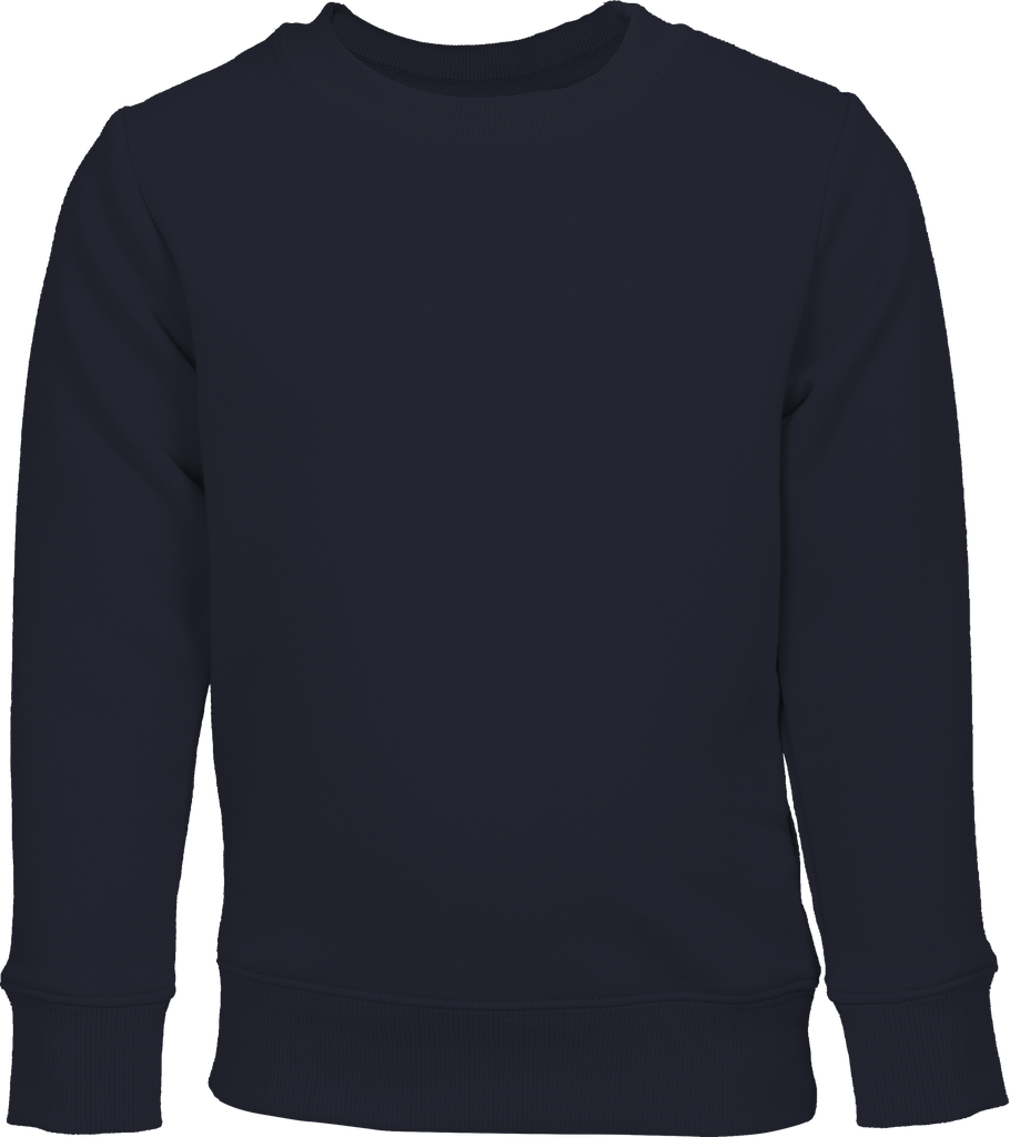 XO732J Youth Crewneck Sweatshirt