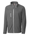 MQO00055 Mens Telemark Softshell