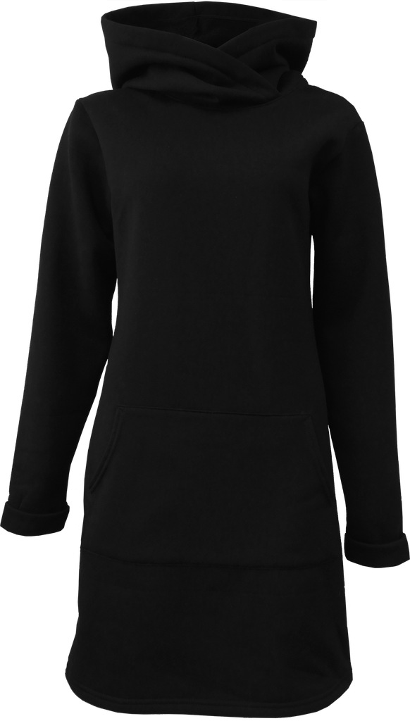 XO7003W Sweater Dress