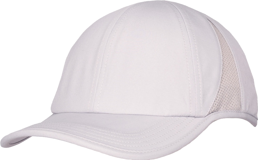 U128 Flexible Polyester Sport Cap
