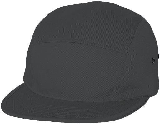 U436 5 Pannel Cap